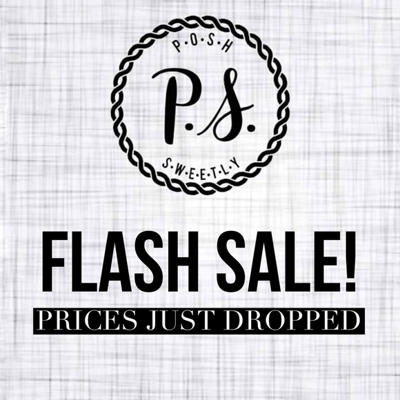 Loft White Chino Shorts - Picture 8 of 8